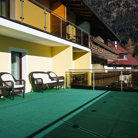 Apartments Davydov Bad Hofgastein Room photo