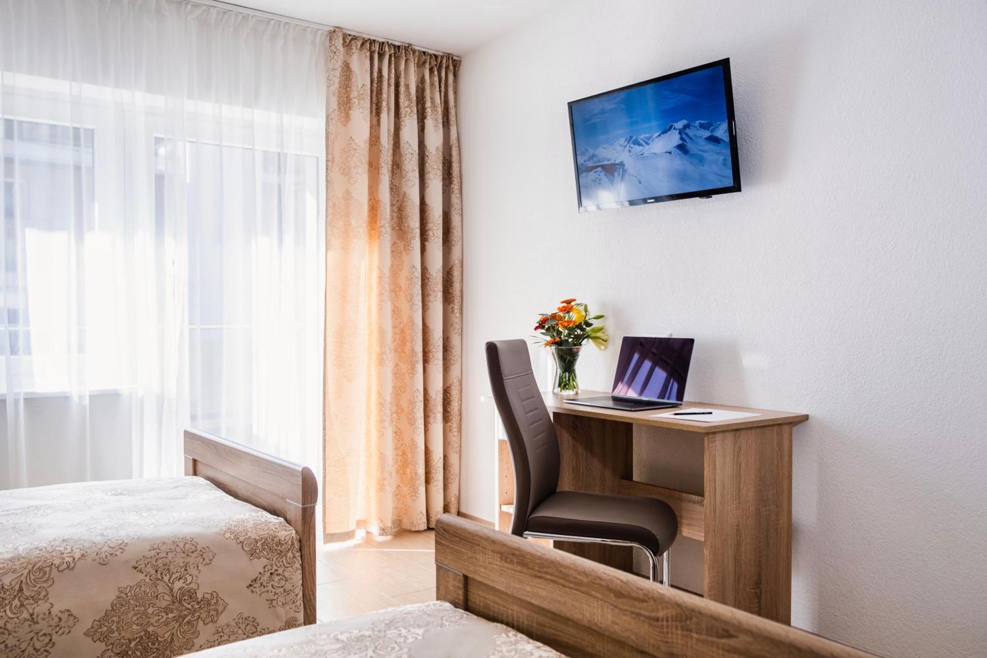 Apartments Davydov Bad Hofgastein Room photo